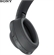 Tai Nghe SONY WH-H900N 18